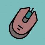 How to fix mouse freezes while playing games on windows