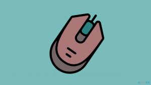 How to fix mouse freezes while playing games on windows