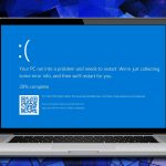 How to fix mui no system language bsod in windows