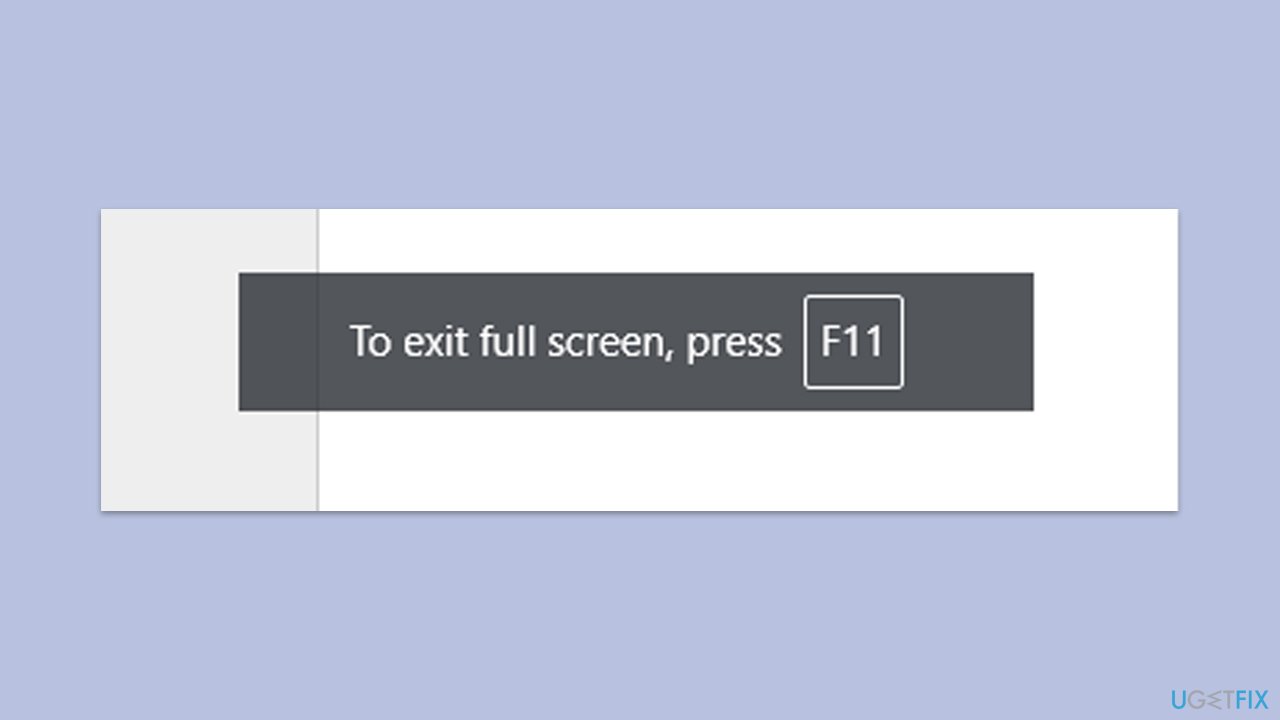 How to fix multiple chrome tabs showing up when pressing alt tab in windows re enter full screen copy How to fix multiple chrome tabs showing up when pressing alt tab in windows re enter full screen copy