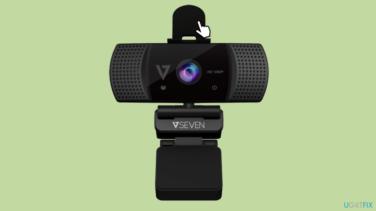 How to fix no available camera input error in windows check physical blocks copy How to fix no available camera input error in windows check physical blocks copy