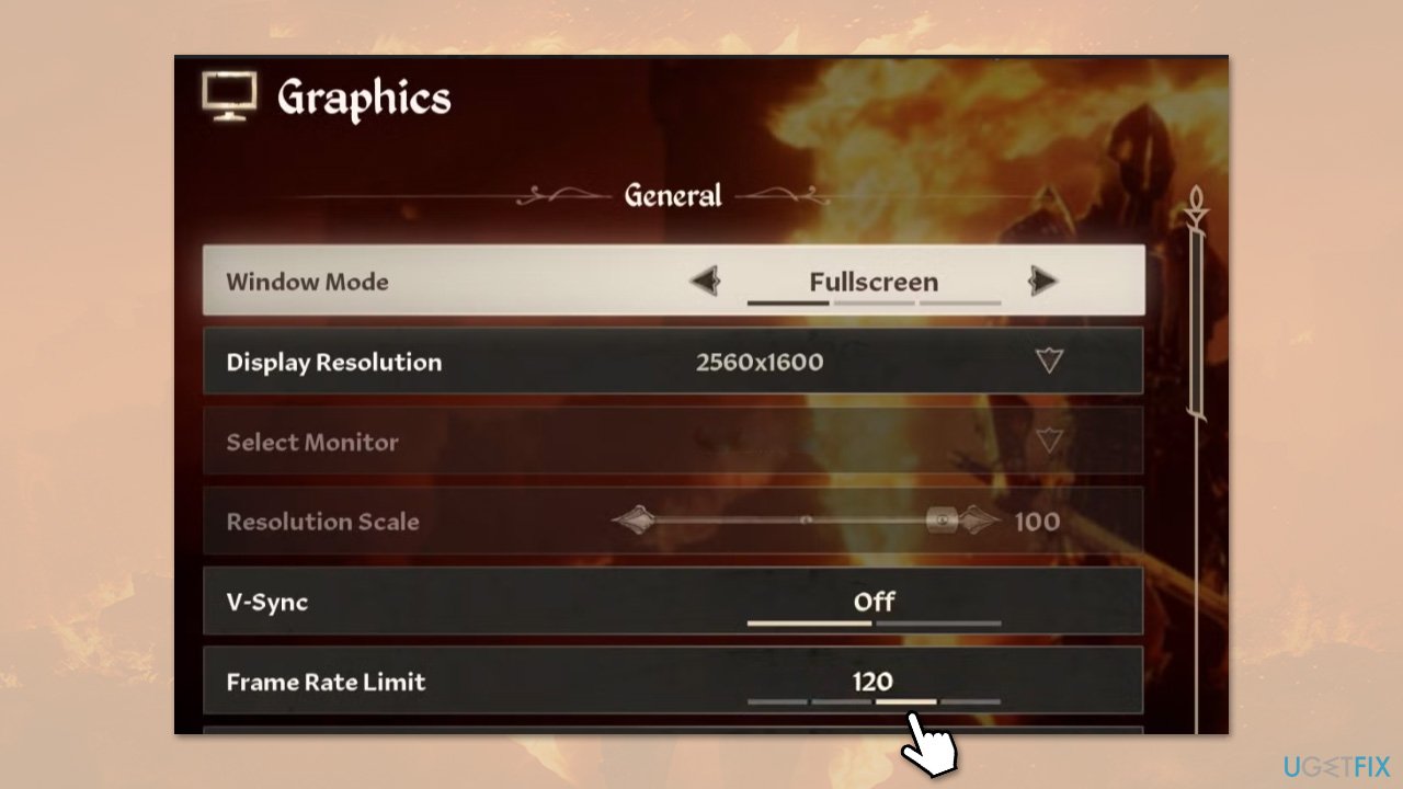How to fix oblivion remastered crashing on windows limit fps How to fix oblivion remastered crashing on windows limit fps