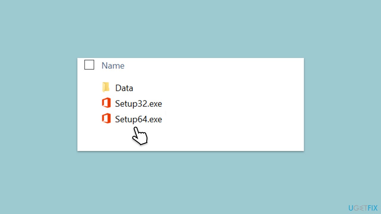 How to fix office installation error 30094 in windows use offline installer copy How to fix office installation error 30094 in windows use offline installer copy
