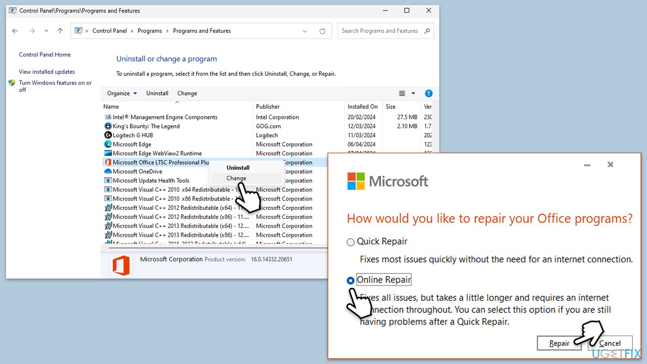 How to fix onedrive error code 0x8004de34 in windows repair office How to fix onedrive error code 0x8004de34 in windows repair office