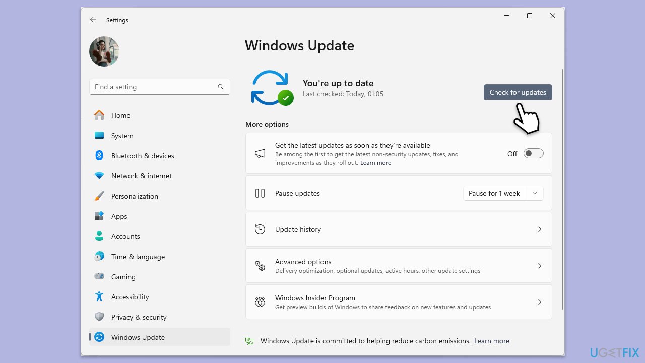 How to fix onedrive error code 0x8004de45 in windows install updates How to fix onedrive error code 0x8004de45 in windows install updates