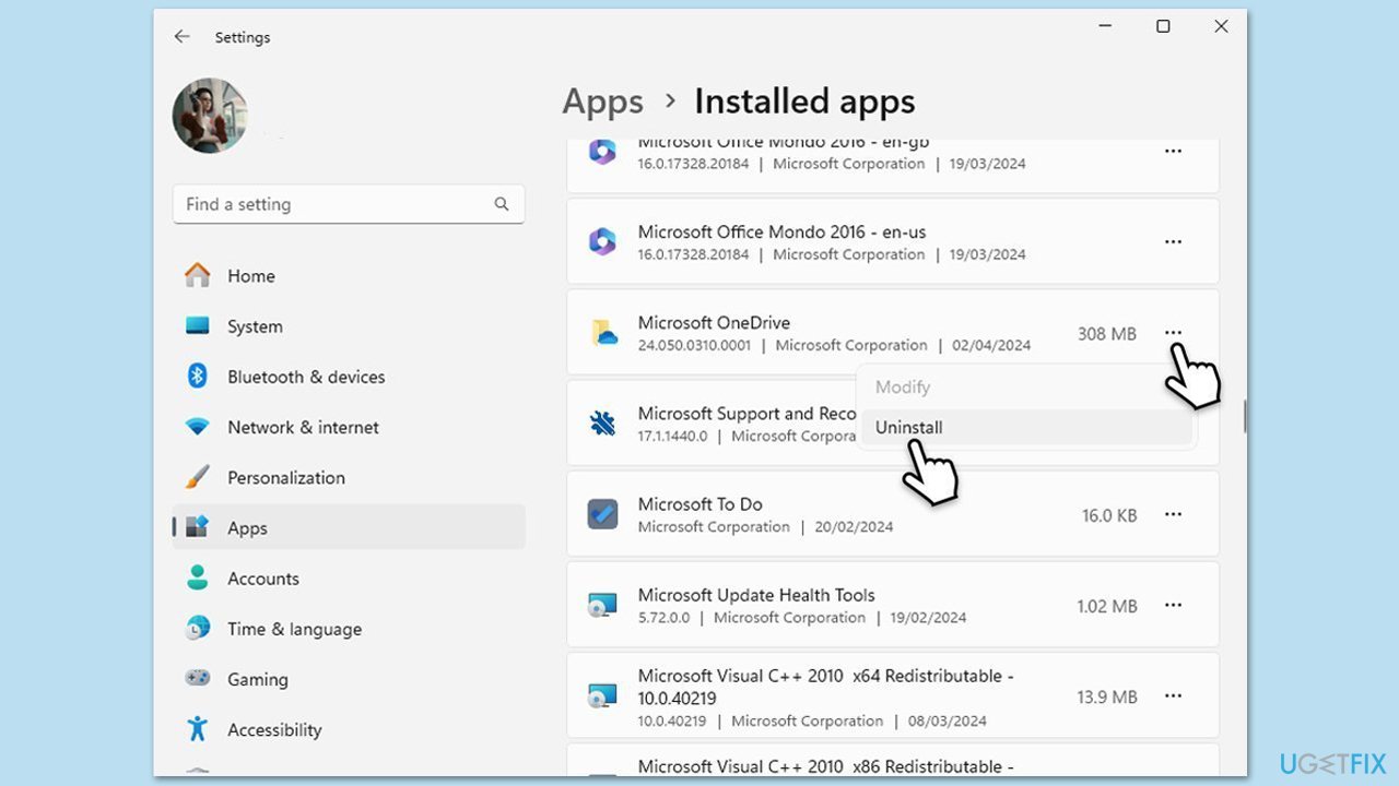How to fix onedrive error code 0x8004e4be in windows reinstall onedrive How to fix onedrive error code 0x8004e4be in windows reinstall onedrive