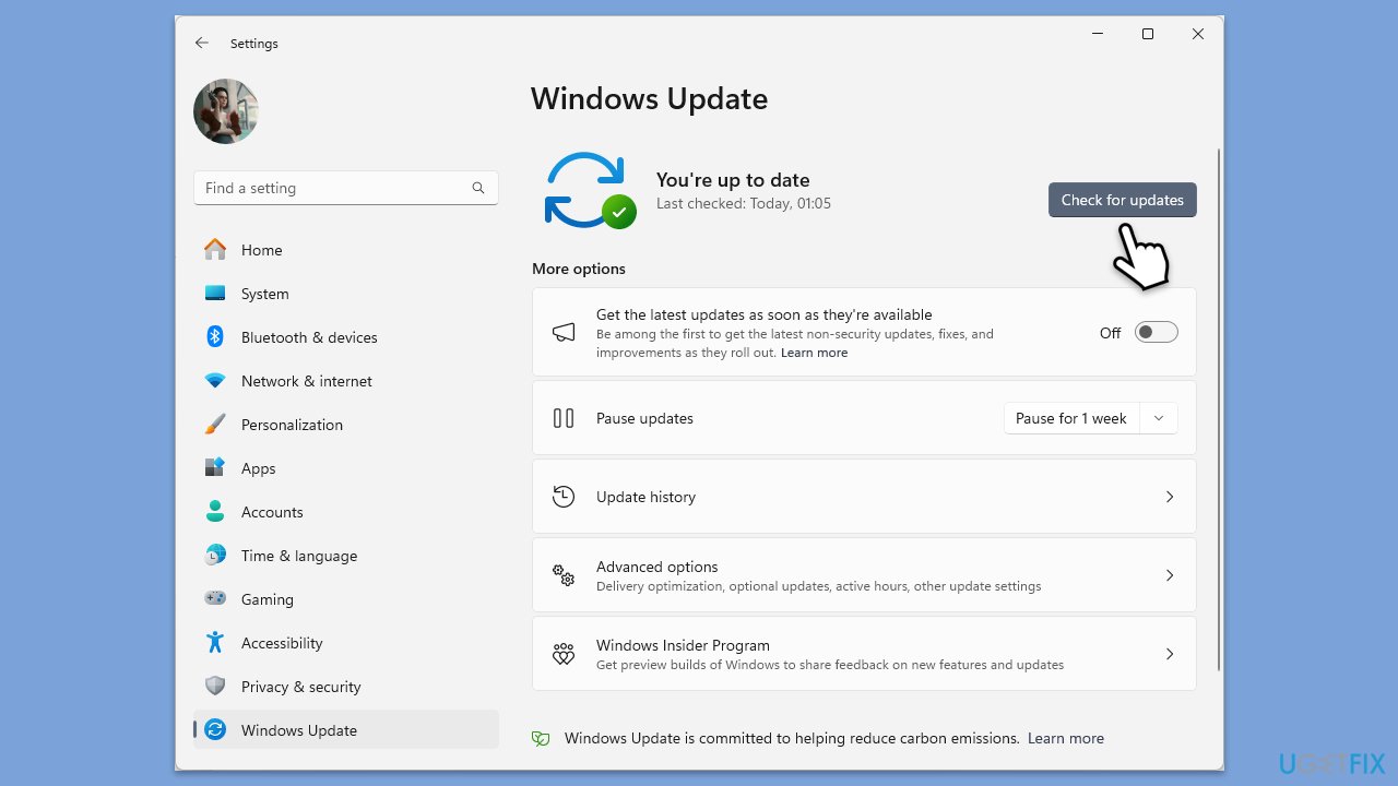 How to fix onedrive error code 0x8004e4f1 in windows install updates How to fix onedrive error code 0x8004e4f1 in windows install updates