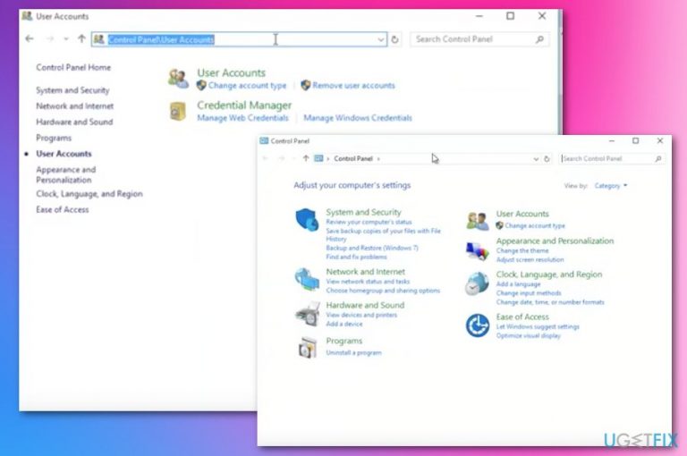 How to fix OneDrive error “Connecting to d.docs.live.net” when opening Microsoft Office files?