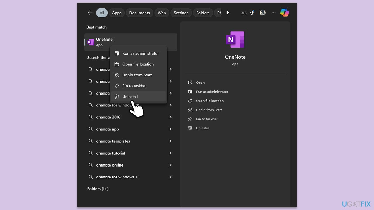 How to fix onenote error 0xe0001464 in windows reinstall onenote How to fix onenote error 0xe0001464 in windows reinstall onenote