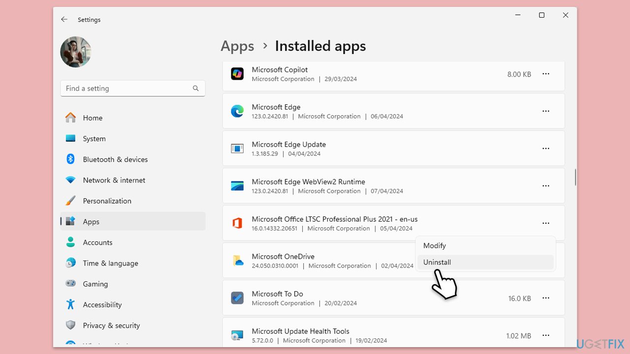How to fix outlook error 0x80040900 in windows safe mode reinstall outlook How to fix outlook error 0x80040900 in windows safe mode reinstall outlook