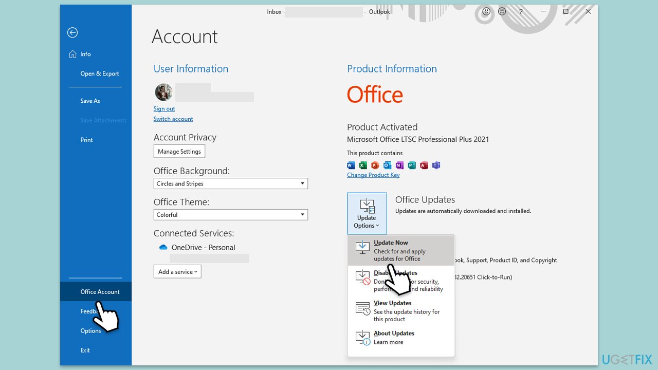 How to fix outlook error 0x800ccc17 in windows update outlook How to fix outlook error 0x800ccc17 in windows update outlook