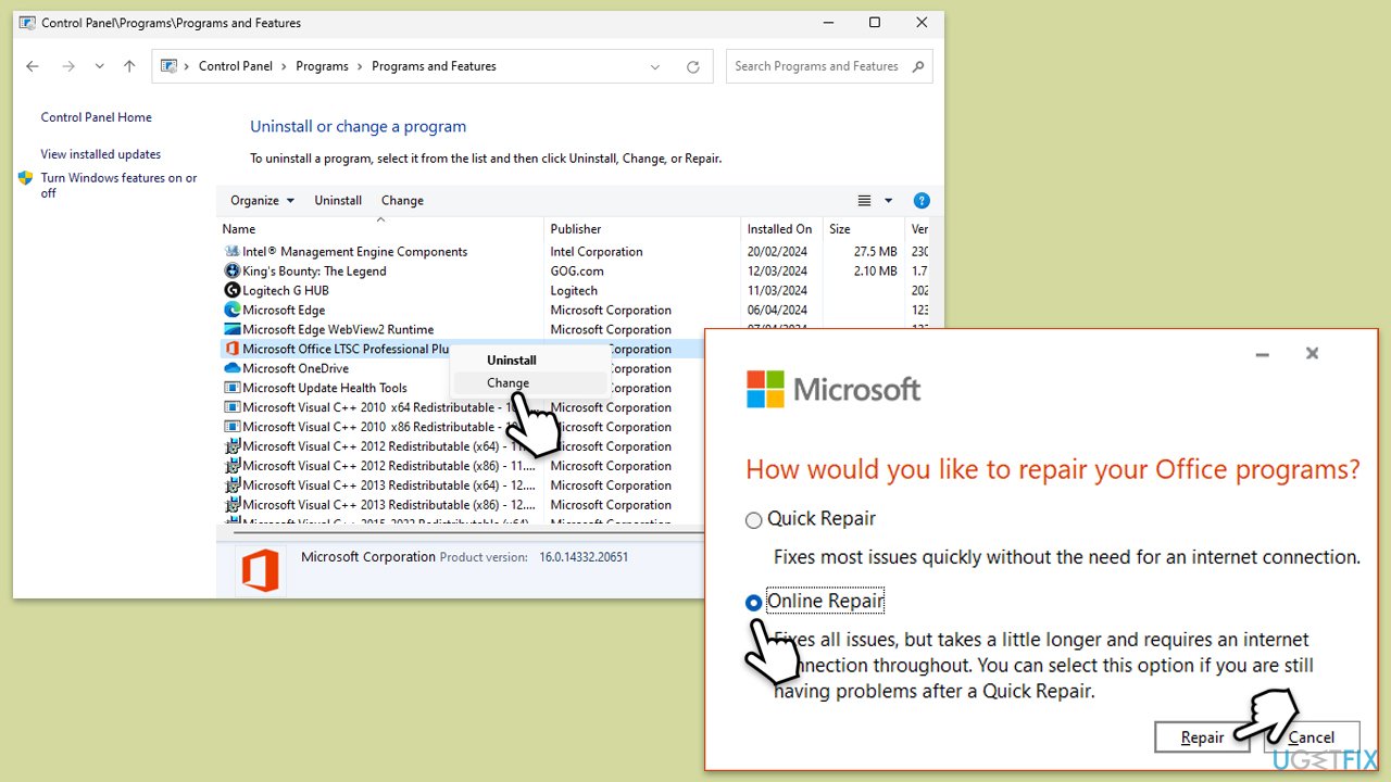 How to fix outlook error code 0x800cccdd in windows repair office How to fix outlook error code 0x800cccdd in windows repair office