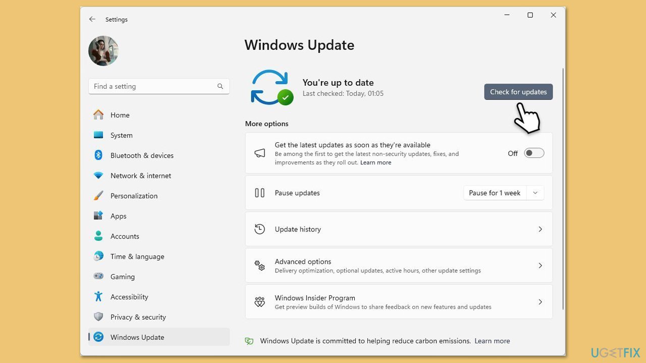 How to fix outlook is already running error in windows install updates How to fix outlook is already running error in windows install updates