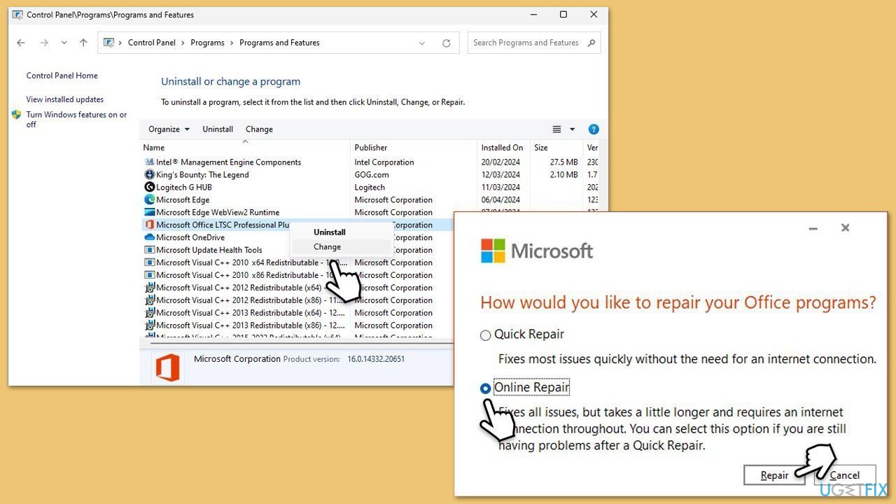 How to fix outlook is already running error in windows repair outlook office How to fix outlook is already running error in windows repair outlook office