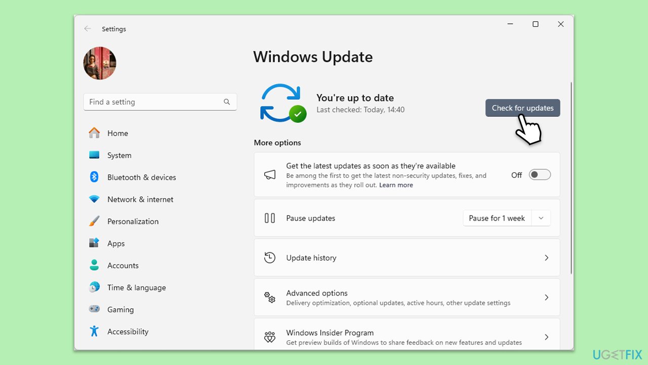 How to fix printer error 0x80070077 in windows install updates How to fix printer error 0x80070077 in windows install updates