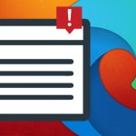 How to fix push notifications not working on edge