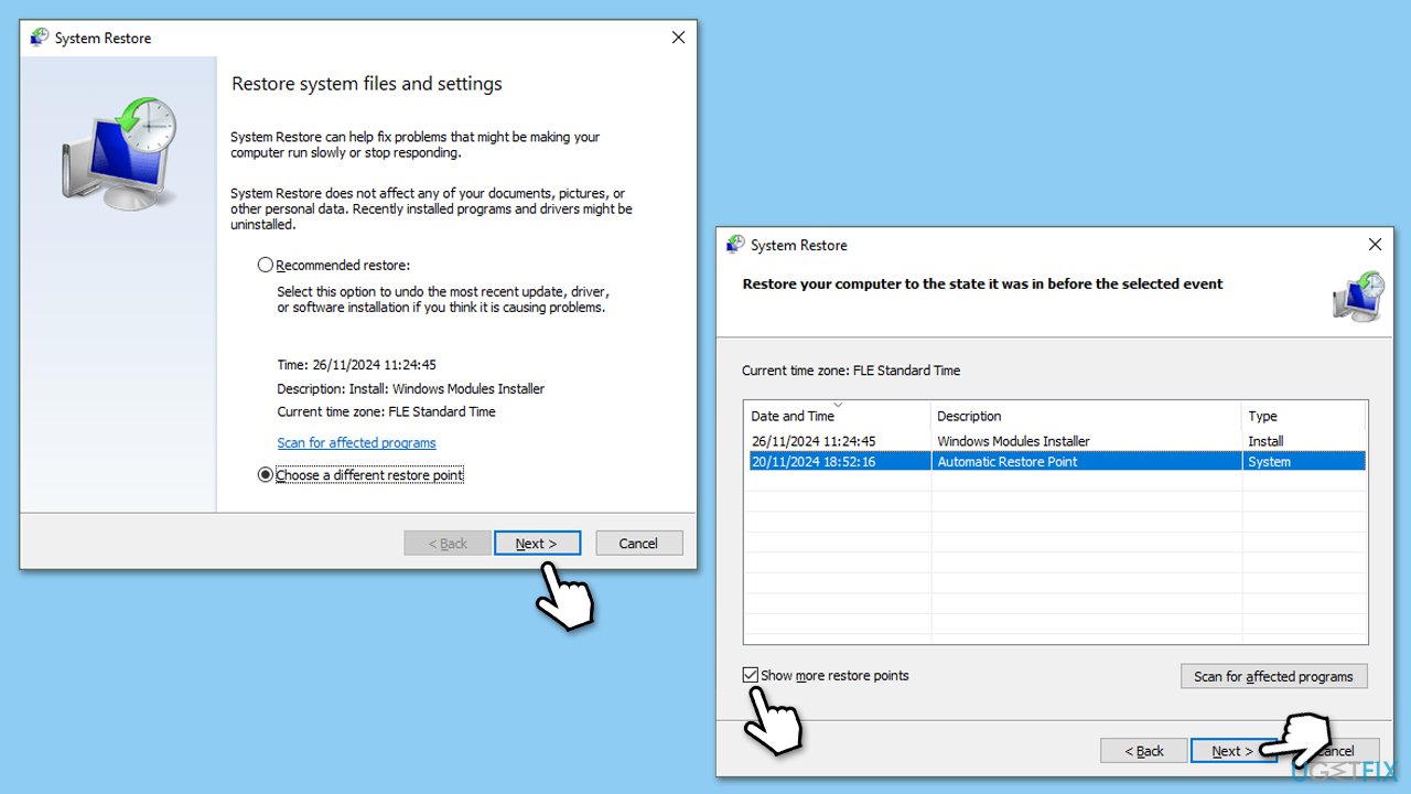 How to fix realtek audio issues after windows 11 24h2 system restore How to fix realtek audio issues after windows 11 24h2 system restore