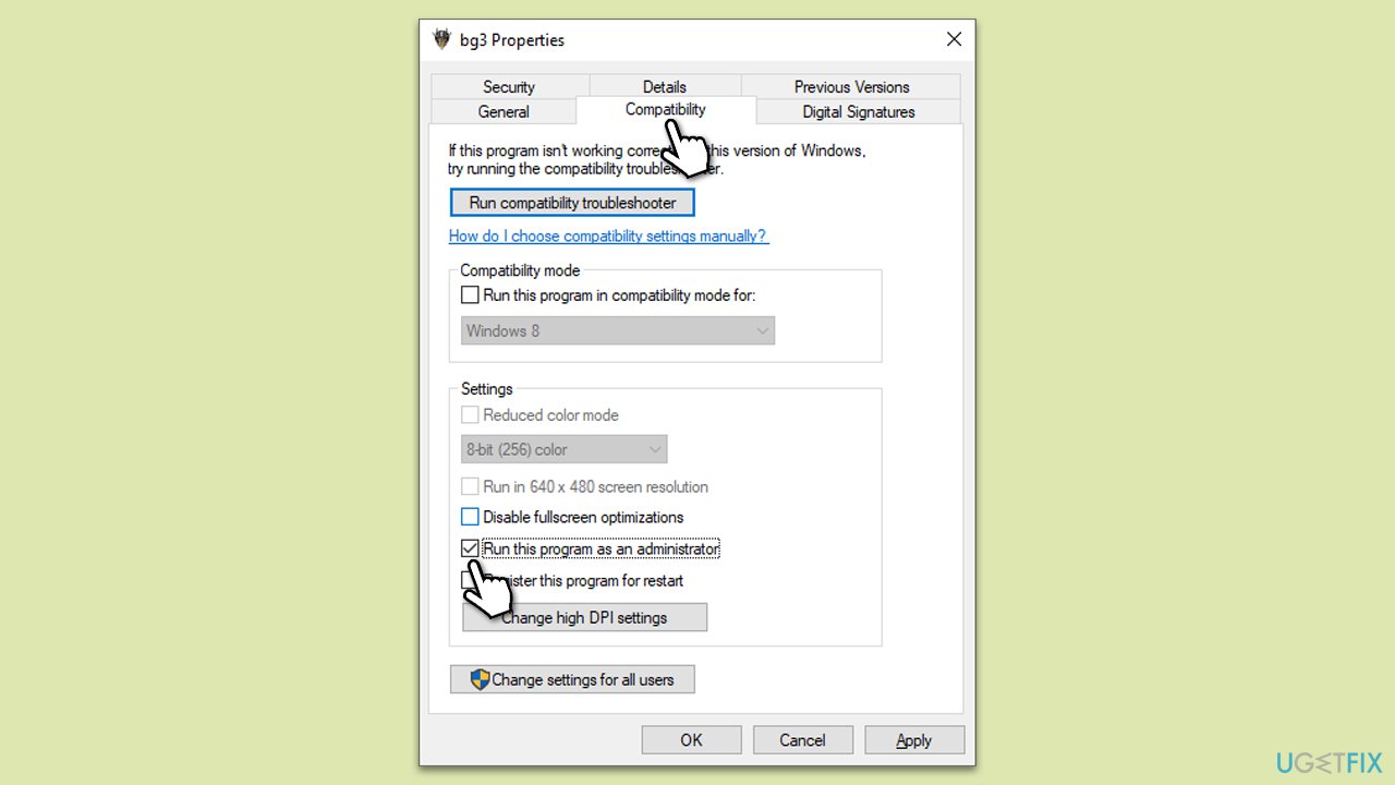 How to fix roblox error failed to create directory in windows run as administrator How to fix roblox error failed to create directory in windows run as administrator