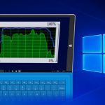 How to fix runtime broker high cpu usage in windows