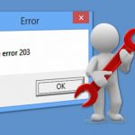 How to fix runtime error