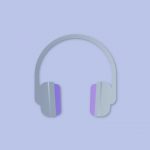 How to fix sennheiser epos headphones not working after 22h2 update