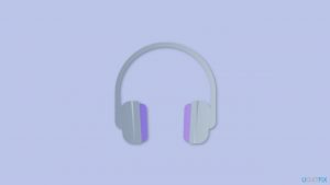 How to fix sennheiser epos headphones not working after 22h2 update