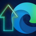 How to fix slow microsoft edge