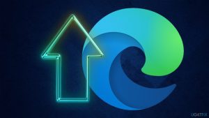 How to fix slow microsoft edge