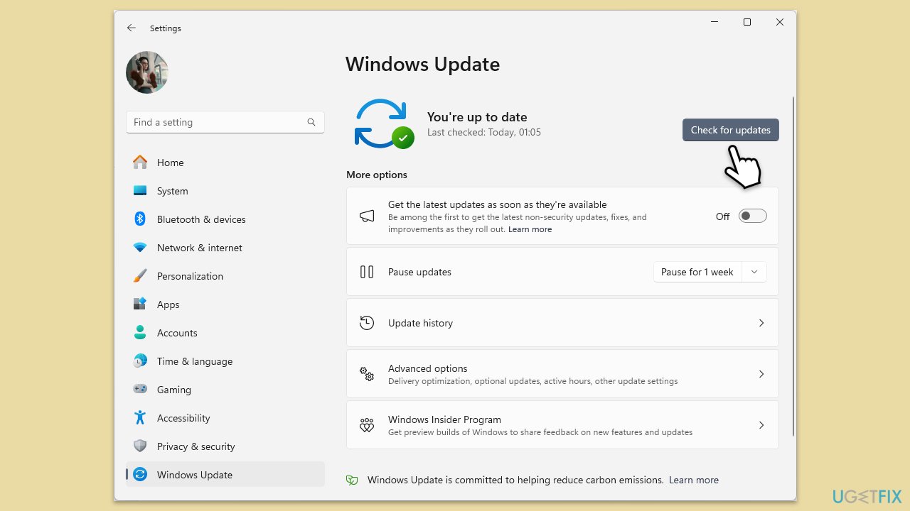 How to fix something is wrong with one of your data files error in outlook install updates How to fix something is wrong with one of your data files error in outlook install updates