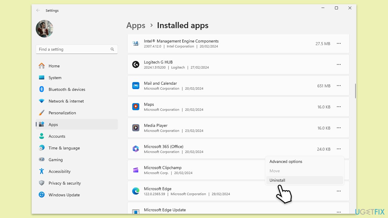 How to fix something went wrong error tag 7q6ch in windows check microsoft account reinstall office How to fix something went wrong error tag 7q6ch in windows check microsoft account reinstall office
