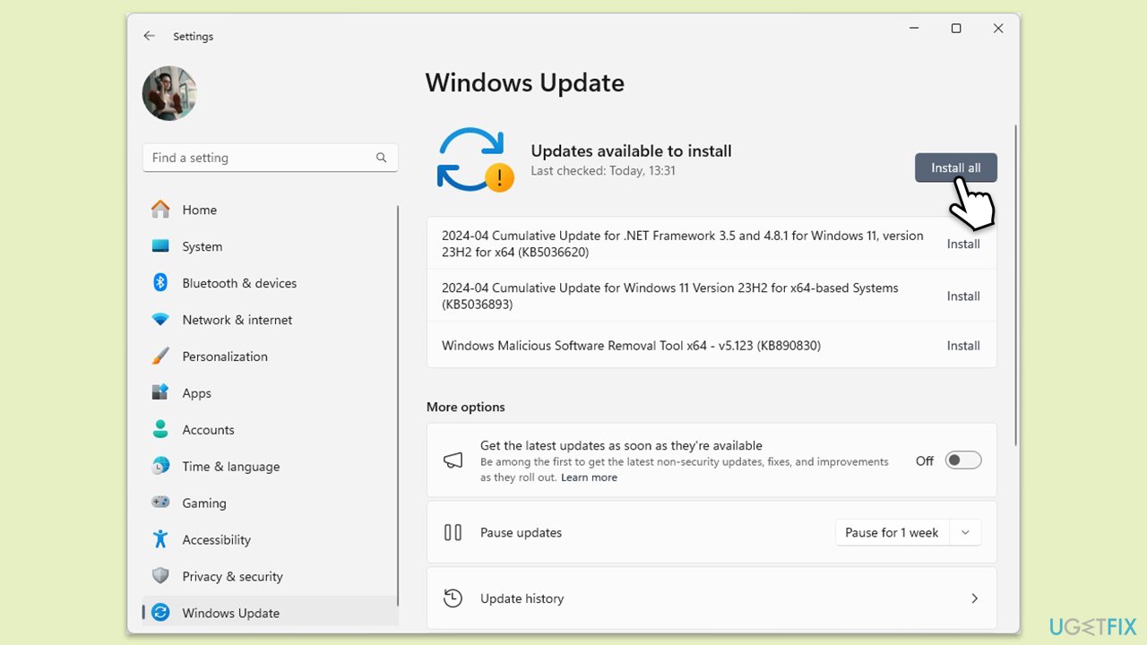 How to fix sort by date modified feature not working in windows install updates How to fix sort by date modified feature not working in windows install updates
