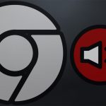 How to fix sound not working in browsers