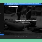 How to fix spotify error code 4 in windows
