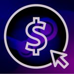 How to fix steam pending transaction error