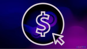 How to fix steam pending transaction error