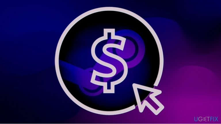 How to fix Steam Pending Transaction error?