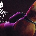 How to fix stray stuttering on pc