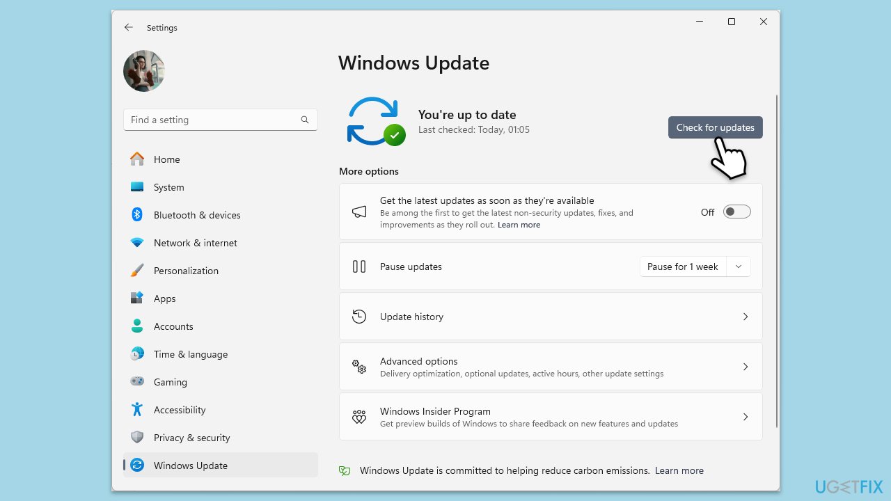 How to fix sysmenu dll missing or not found error in windows install updates How to fix sysmenu dll missing or not found error in windows install updates