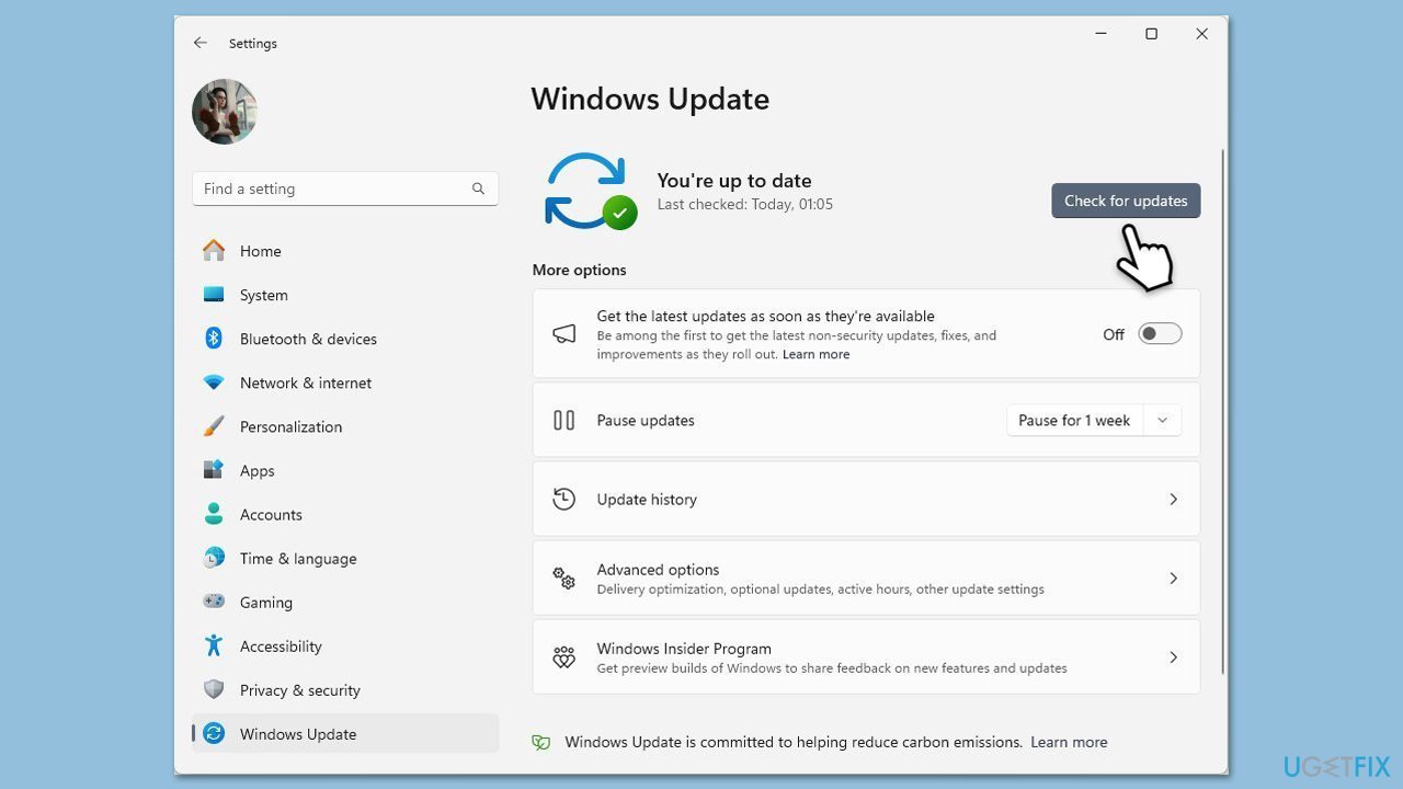 How to fix task host is stopping pc from shutting down in windows install updates How to fix task host is stopping pc from shutting down in windows install updates