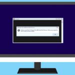 How to fix taskeng error on windows
