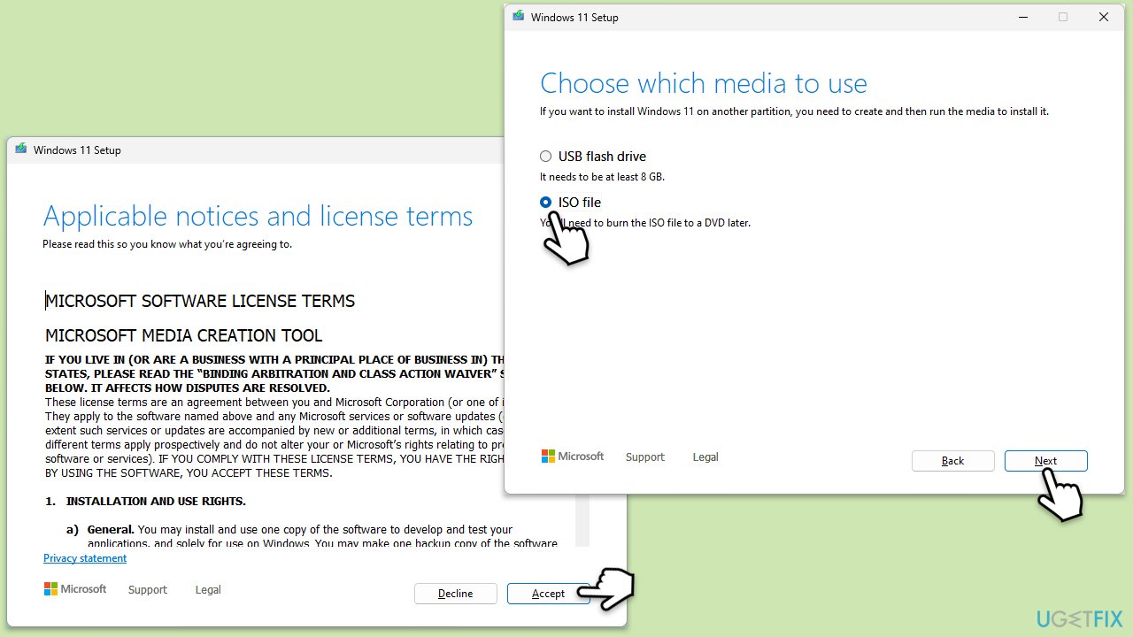How to fix tasklist exe application error in windows in place upgrade copy