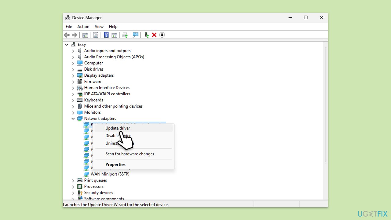 How to fix tasklist exe application error in windows install updates update drivers copy