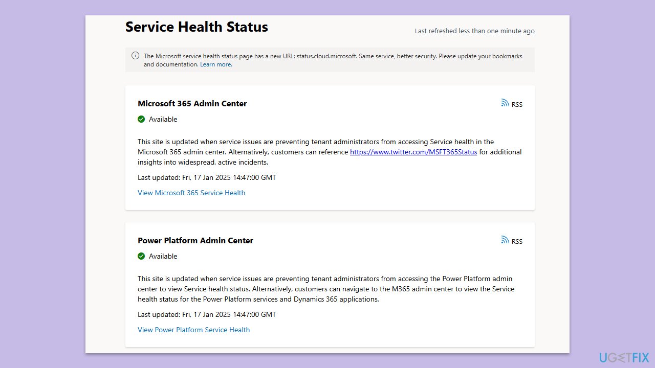 How to fix teams error code 5 in windows check servers How to fix teams error code 5 in windows check servers
