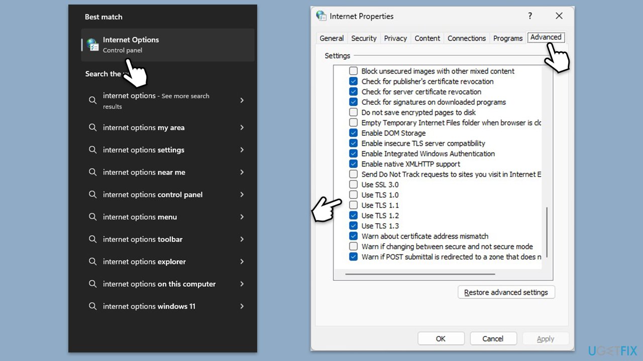 How to fix teams error code auth roadblock auth strap in windows enable tls copy How to fix teams error code auth roadblock auth strap in windows enable tls copy