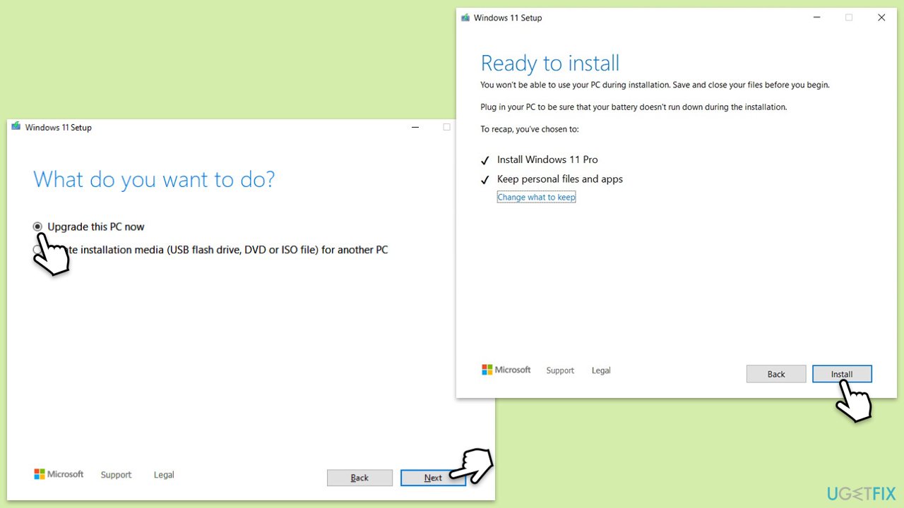How to fix the description for event id 153 from source nvlddmkm cannot be found in windows repair install media creation tool copy How to fix the description for event id 153 from source nvlddmkm cannot be found in windows repair install media creation tool copy