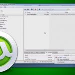 How to fix the system cannot find the path specified