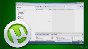 How to fix the system cannot find the path specified