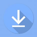 How to fix this application package is not supported for installation error in windows