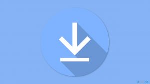 How to fix this application package is not supported for installation error in windows