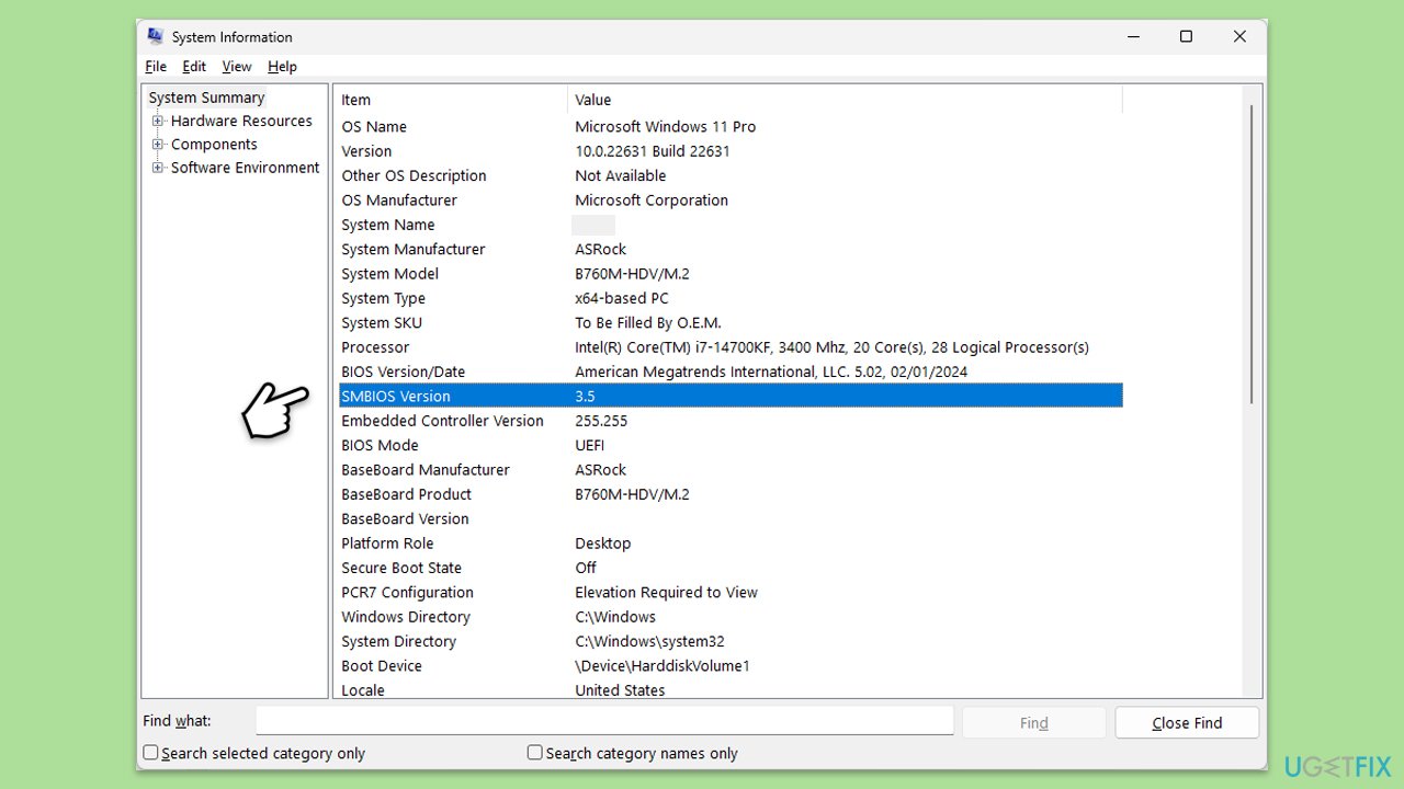 How to fix video memory management internal bsod in windows update bios copy